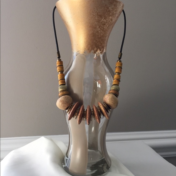 FREE GIFT is gone another is coming - Picture 2 of 6